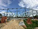 LINE_NOTE_260710_3.webp