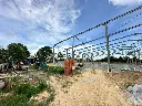 LINE_NOTE_260710_6.webp