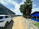 LINE_NOTE_260710_4.webp