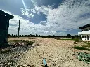 LINE_NOTE_260710_3.webp