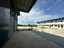 LINE_NOTE_260710_5.webp
