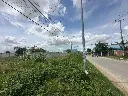 LINE_NOTE_260710_4.webp