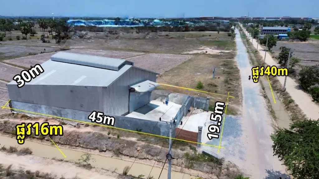 LINE_NOTE_260710_4.webp
