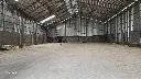 LINE_NOTE_260710_5.webp