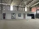 LINE_NOTE_260710_5.webp