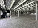 LINE_NOTE_260713_6.webp