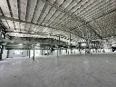LINE_NOTE_260713_8.webp