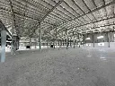 LINE_NOTE_260713_7.webp
