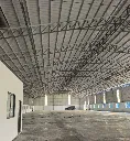 LINE_NOTE_260713_4.webp