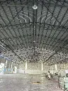 LINE_NOTE_260713_3.webp