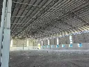 LINE_NOTE_260713_7.webp