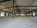 LINE_NOTE_260713_2.webp