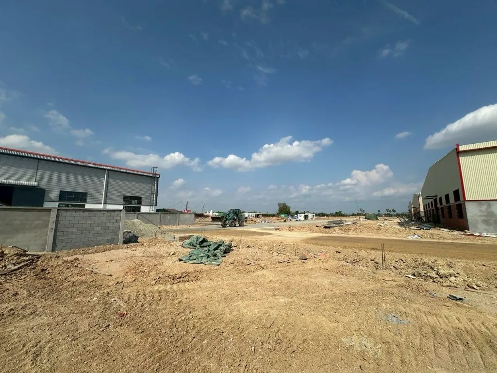 LINE_NOTE_260713_5.webp