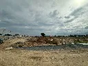 LINE_NOTE_260713_1.webp