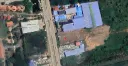 LINE_NOTE_260713_3.webp