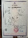 LINE_NOTE_260713_8.webp