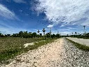 LINE_NOTE_260713_5.webp
