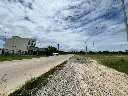 LINE_NOTE_260713_1.webp