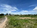 LINE_NOTE_260713_1.webp