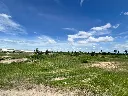 LINE_NOTE_260713_3.webp