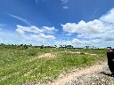 LINE_NOTE_260713_4.webp