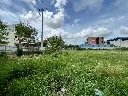 LINE_NOTE_260713_3.webp