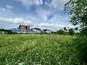 LINE_NOTE_260713_2.webp
