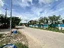 LINE_NOTE_260713_7.webp