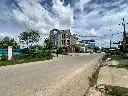 LINE_NOTE_260713_1.webp