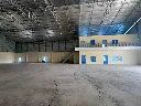 LINE_NOTE_260713_1.webp
