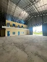 LINE_NOTE_260713_2.webp