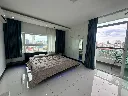 LINE_NOTE_260715_4.webp