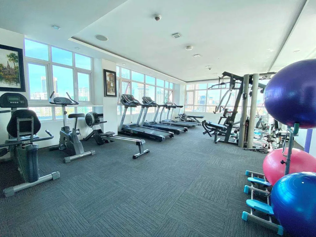 LINE_NOTE_260715_10.webp