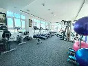 LINE_NOTE_260715_10.webp
