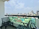 LINE_NOTE_260715_12.webp