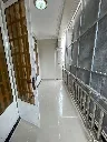 LINE_NOTE_260715_2.webp