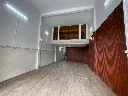 LINE_NOTE_260715_8.webp