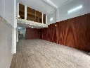 LINE_NOTE_260715_7.webp