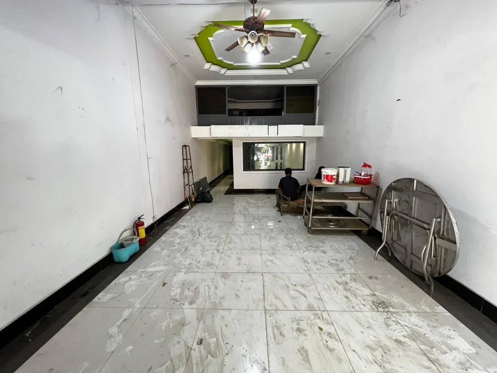 LINE_NOTE_260715_5.webp