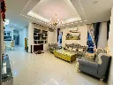 LINE_NOTE_260715_5.webp