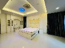 LINE_NOTE_260715_10.webp