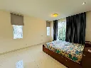 LINE_NOTE_260715_2.webp