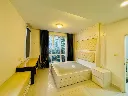LINE_NOTE_260715_8.webp