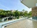 LINE_NOTE_260715_7.webp