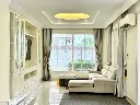 LINE_NOTE_260715_8.webp