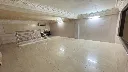 LINE_NOTE_260410_6.webp