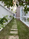 LINE_NOTE_260715_15.webp