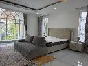LINE_NOTE_260715_3.webp