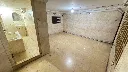 LINE_NOTE_260410_4.webp