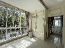 LINE_NOTE_260715_6.webp